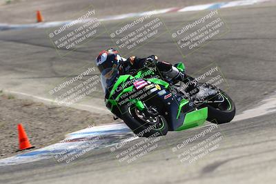 media/Sep-01-2025-Lets Ride (Mon) [[4370d11284]]/B Group/220pm (Off Ramp)/
